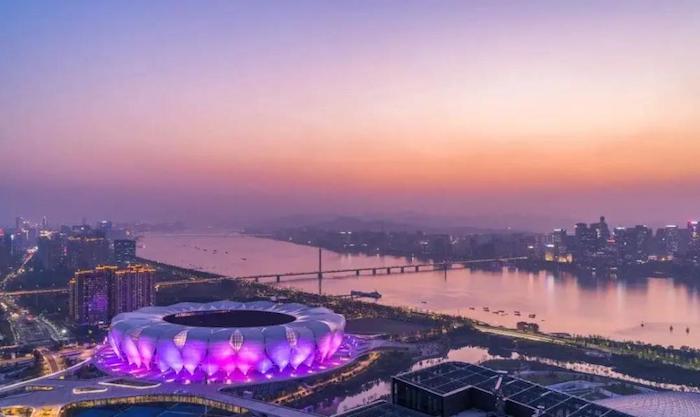 1704265402477546.jpg 杭州.jpg