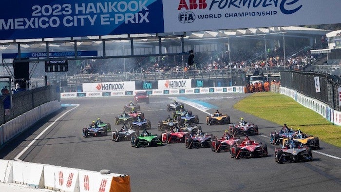 1704276045533841.jpg FE.jpg