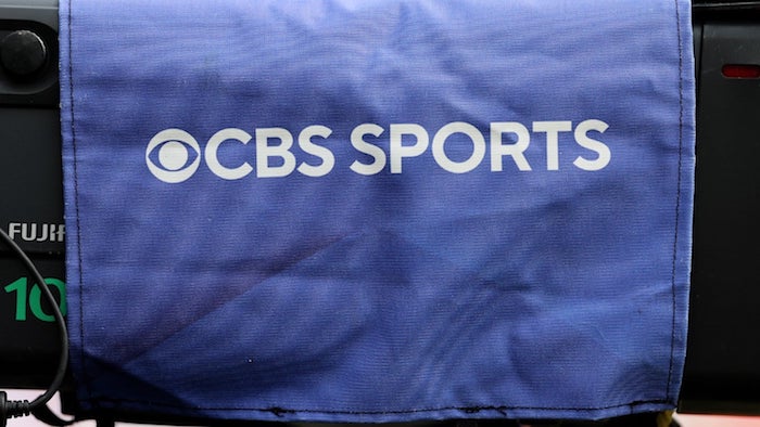 1704276067243074.jpg 派拉蒙.jpg