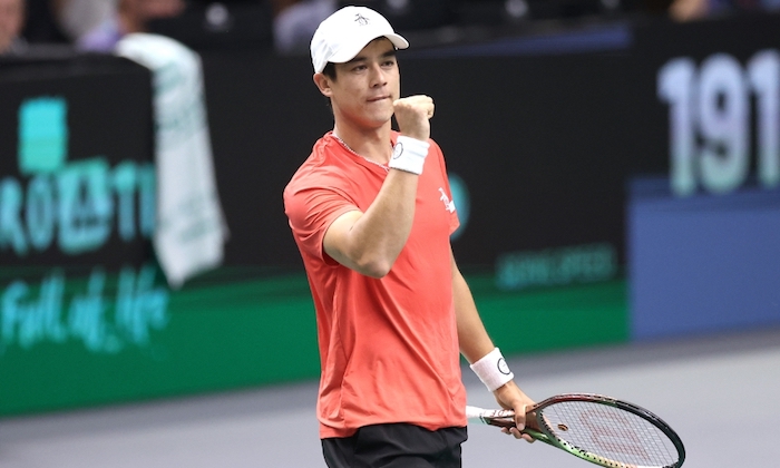 1704276078609999.jpg 碳追踪.jpg