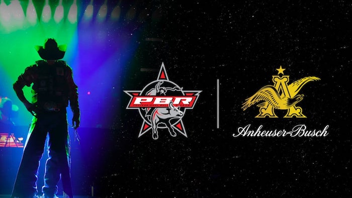 1704660307831332.jpg 职业骑牛.jpg