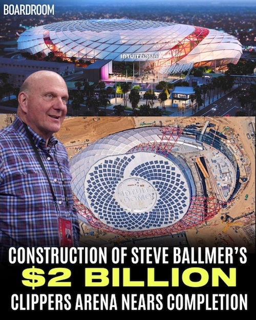 1704660364403765.jpg 快船.jpg