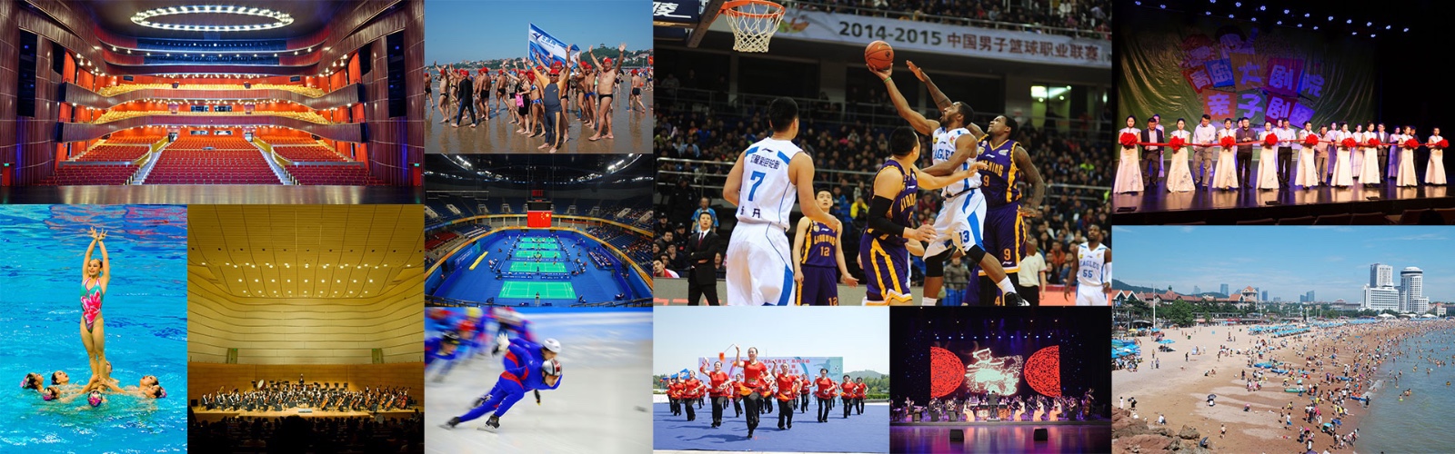 1704686168577983.jpg 1704686168577983.jpg