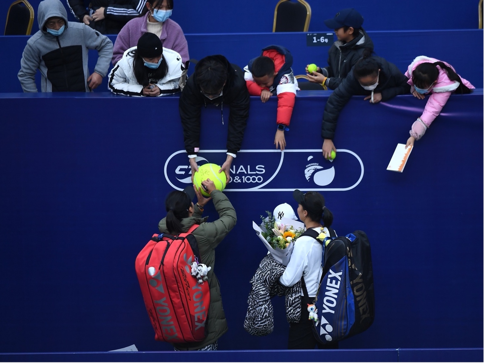 1704769186884228.jpg 1704769186884228.jpg