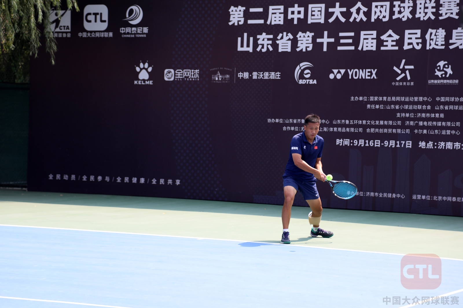 1704803812268502.jpg 1704803812268502.jpg