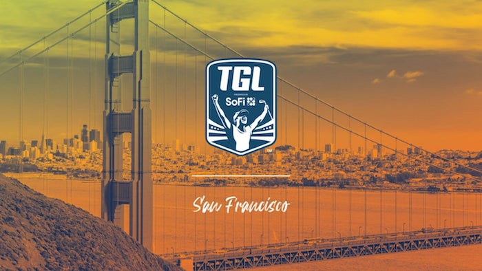 1705052859916298.jpg TGL.jpg