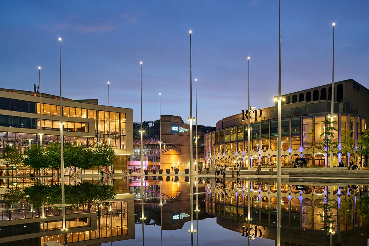 1706069515923738.jpeg 1706069515923738.jpeg