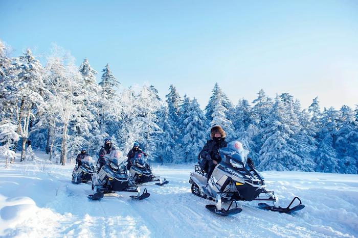 1706105755528864.jpg 黑龙江.jpg