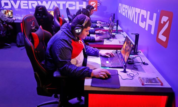 1706188004619559.jpg 守望先锋.jpg