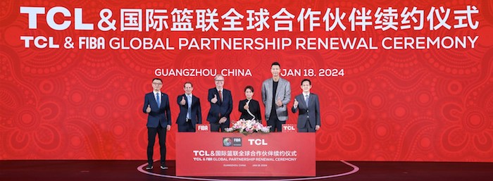 1706249099689008.jpg TCL.jpg