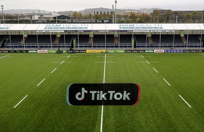 1706262154680485.jpg TikTok.jpg