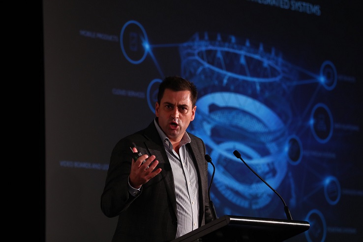 1706354935601218.jpg 1706354935601218.jpg