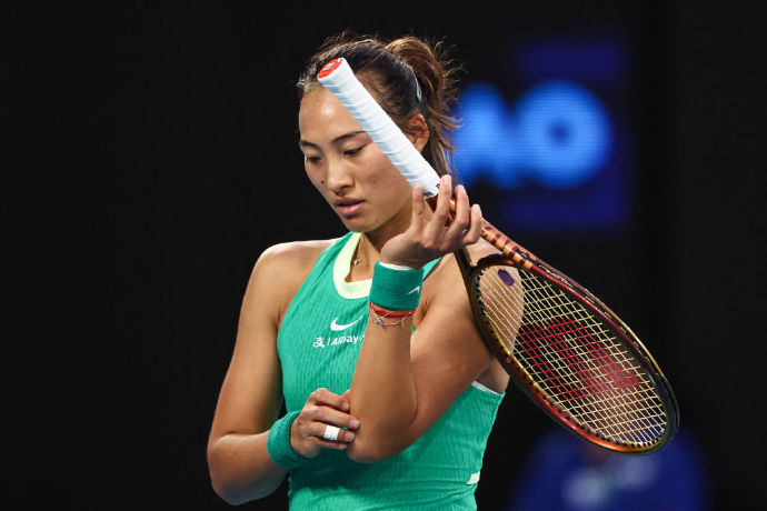 1706355013410235.jpg 郑钦文.jpg