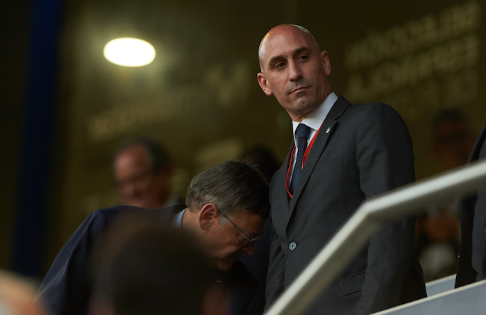 1706355109253282.jpg 卢比亚莱斯.jpg