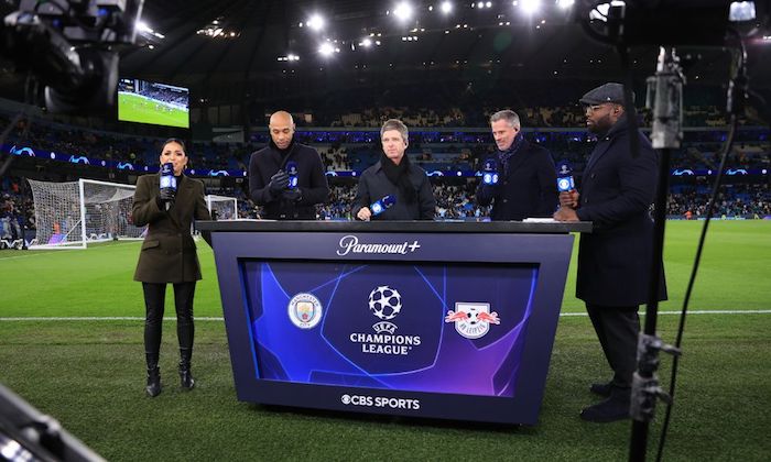 1706355124802572.jpg 派拉蒙.jpg