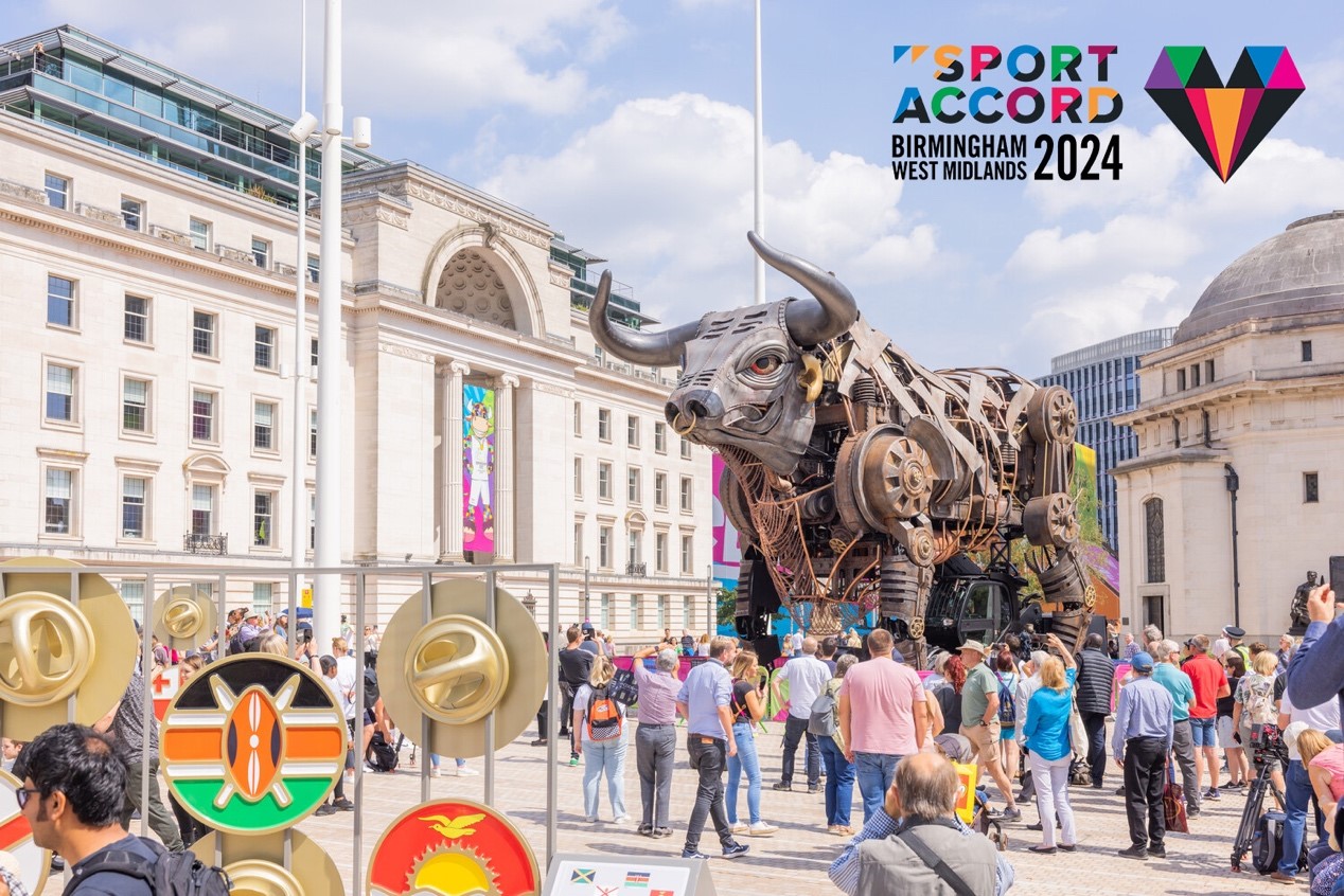 1706357089562329.jpg 1706357089562329.jpg