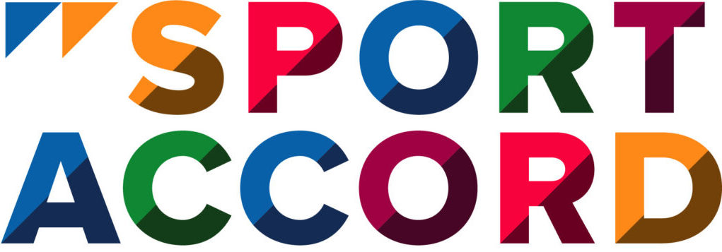 1706357330285943.jpg 1706357330285943.jpg