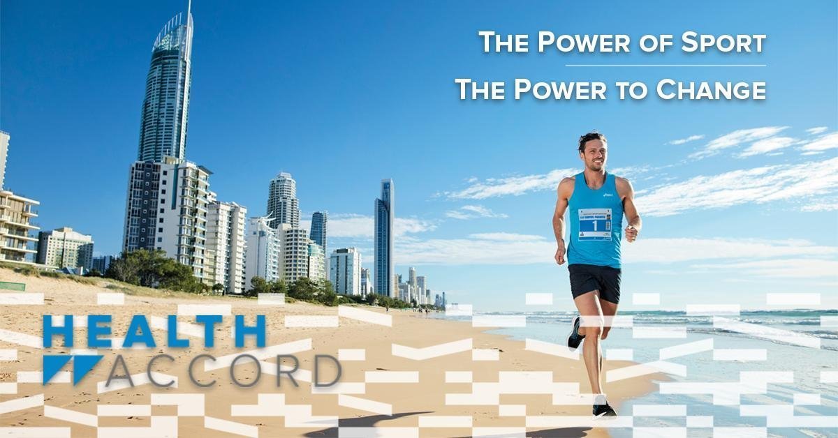 1706461413338949.jpg 1706461413338949.jpg