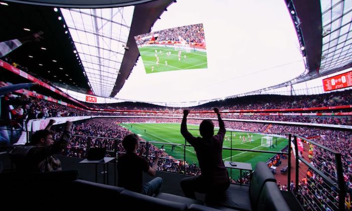 1706461551892175.jpg NBC.jpg