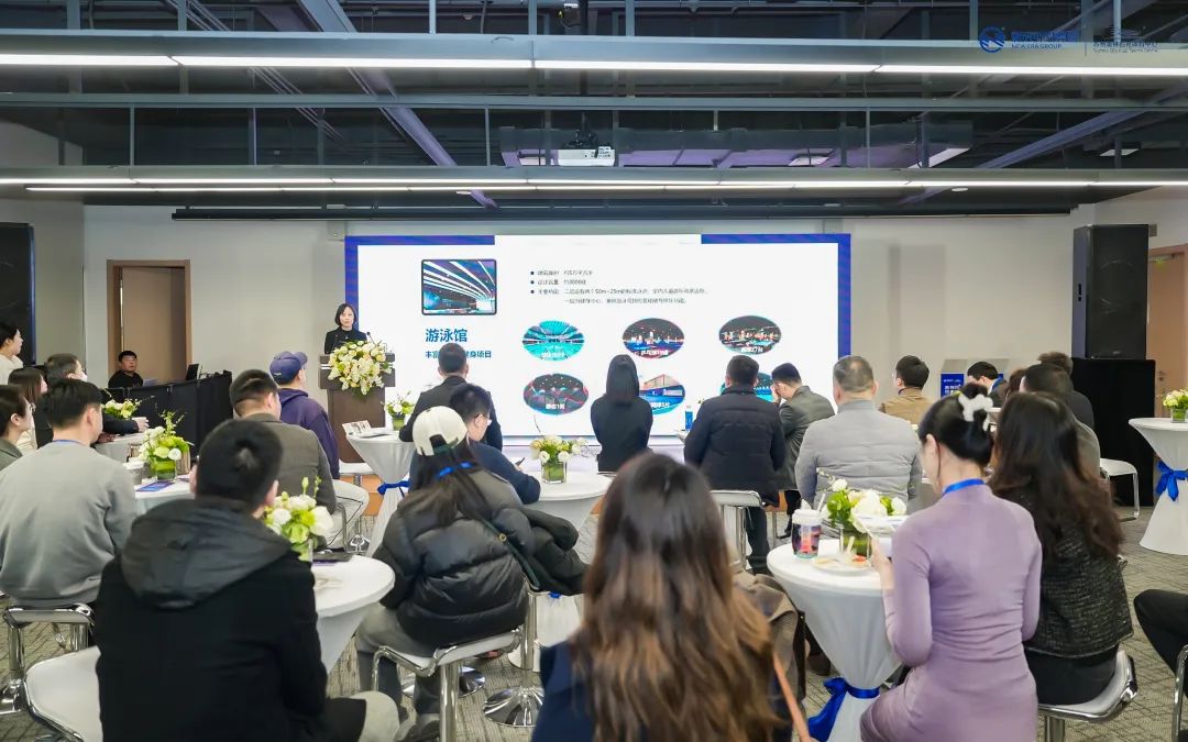 1706503346736634.jpg 1706503346736634.jpg