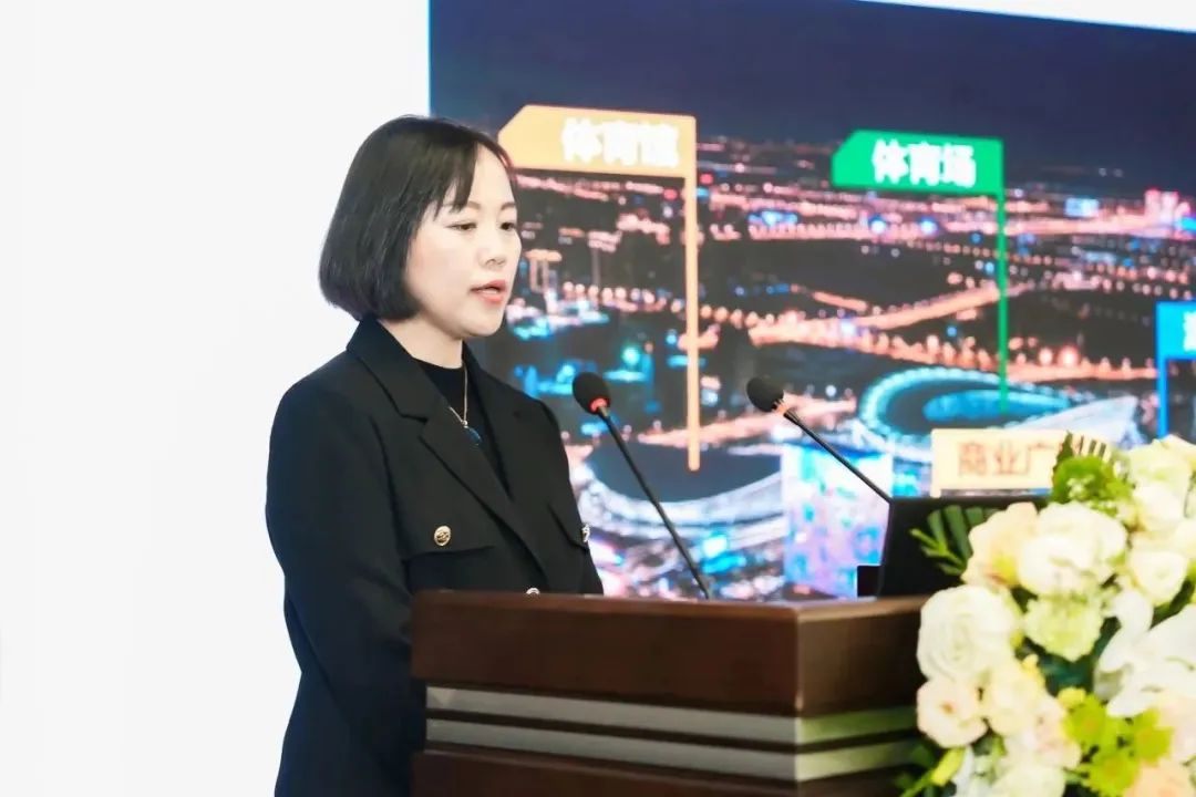 1706503429558269.jpg 1706503429558269.jpg