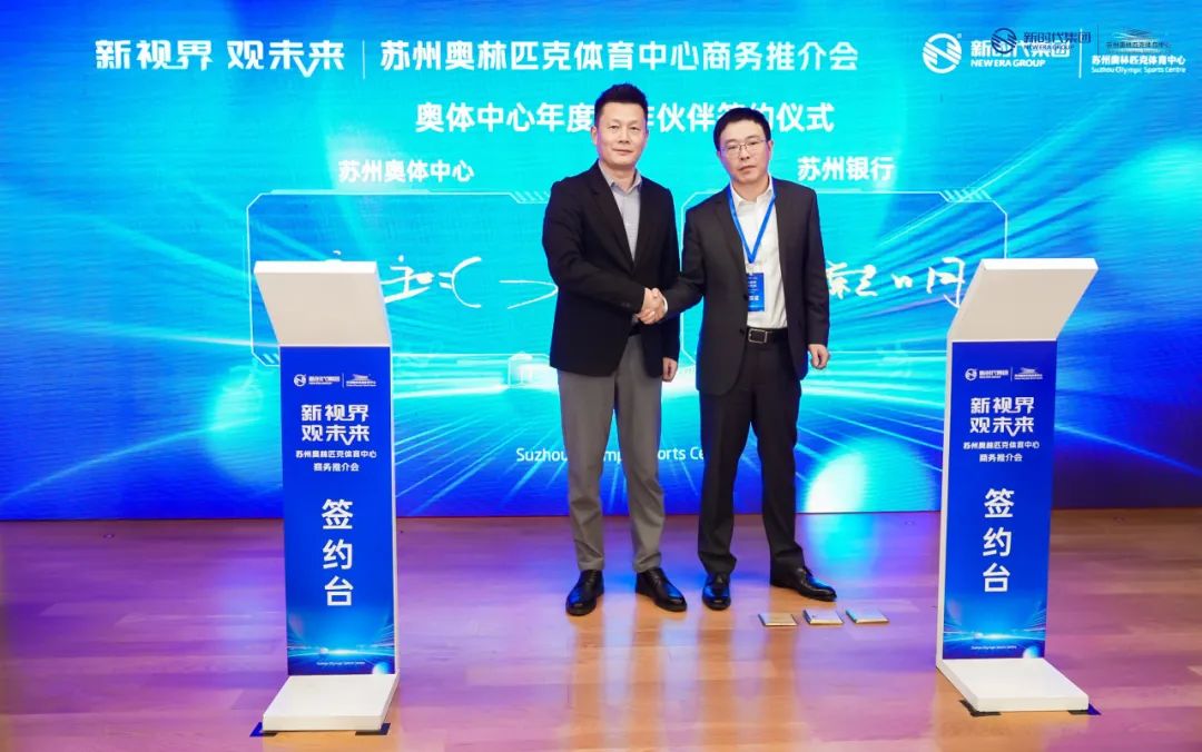 1706503479756323.jpg 1706503479756323.jpg