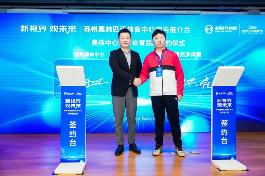 1706503536196278.jpg 1706503536196278.jpg