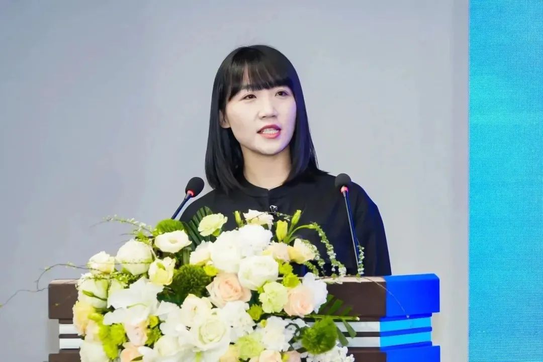 1706503553743924.jpg 1706503553743924.jpg