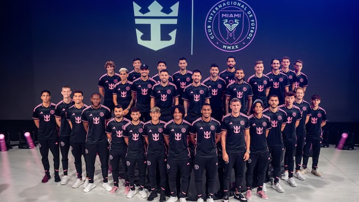 1706522310542053.jpg 迈阿密.jpg