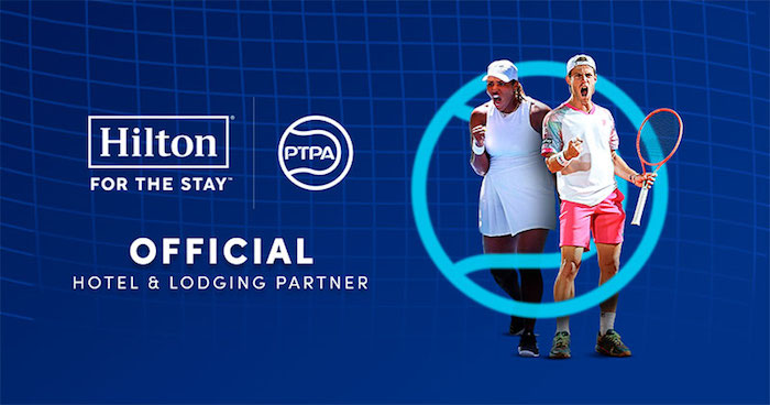 1706522342859974.jpg 希尔顿.jpg