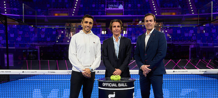 1706522356751590.jpg 笼式网球.jpg