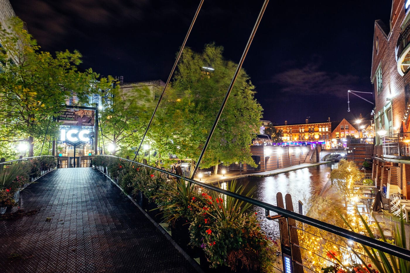 1706699014243678.jpeg 1706699014243678.jpeg