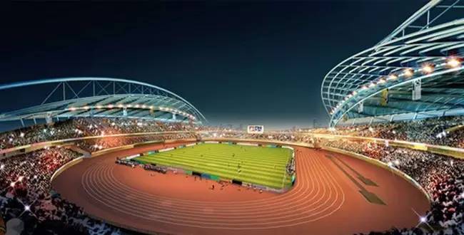 1706706930214576.jpg 山东.jpg