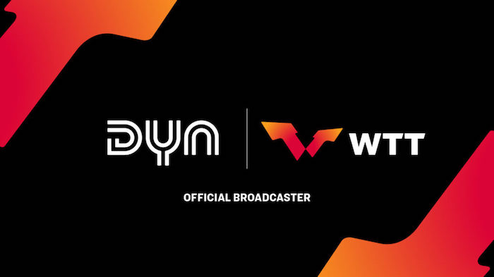 1706706986256640.jpg WTT.jpg