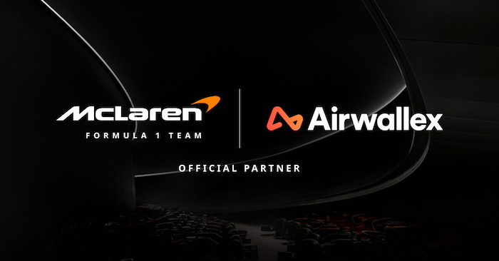 1707231896309215.jpg 迈凯伦.jpg