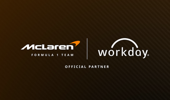 1707498956187311.png 迈凯伦.png