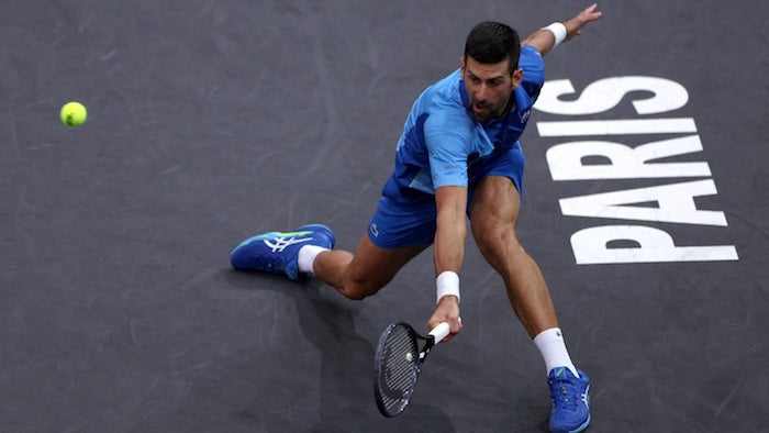 1707499022727164.jpg 巴黎大师赛.jpg