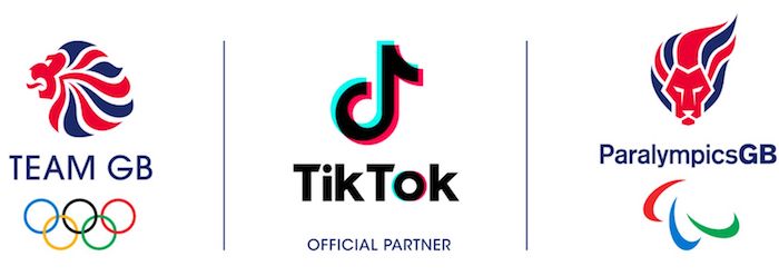 1707918984856694.jpg 英国国家队.jpg