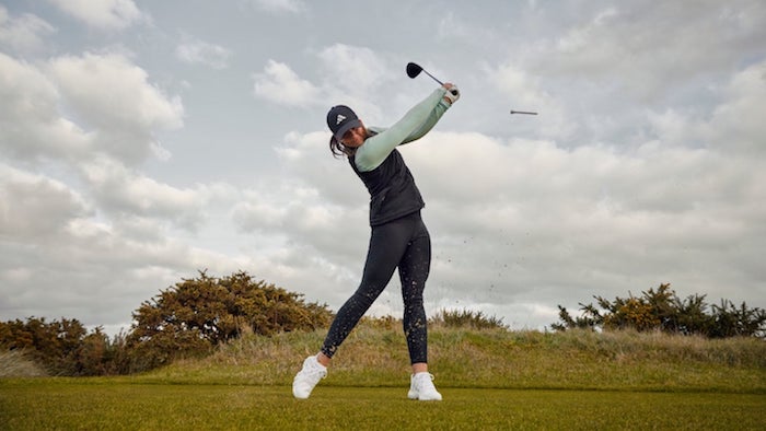 1707918998708096.jpg LET.jpg