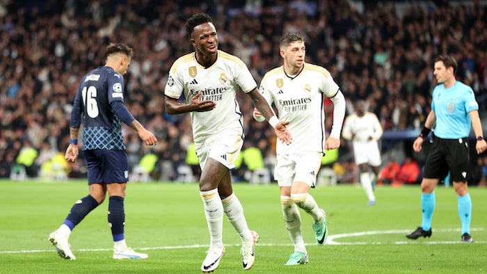 1707919010245403.jpg 维珍传媒.jpg