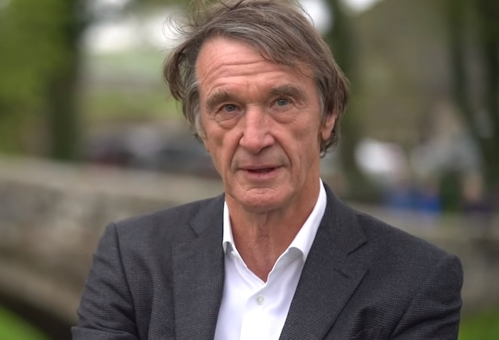 1707919025698755.jpg 曼联.jpg