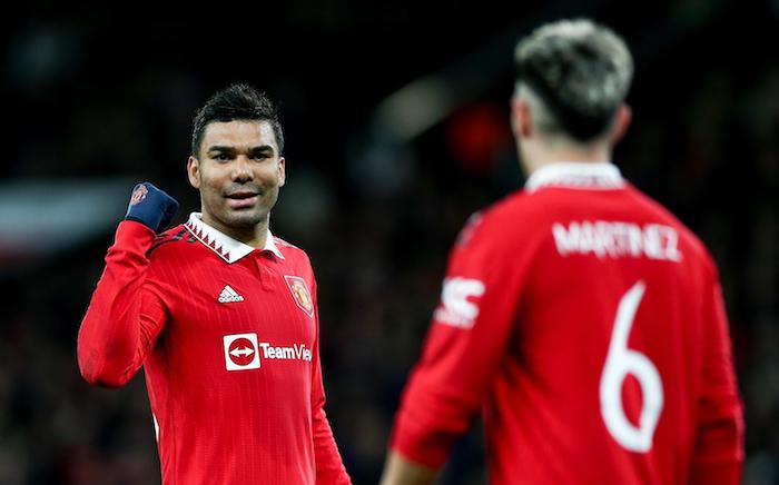 1707919036475946.jpg 卡塞米罗.jpg