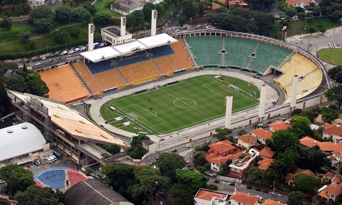 1707919069833736.jpg Pacaembu体育场.jpg