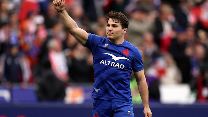 1707919085249365.jpg 法国橄榄球联盟.jpg