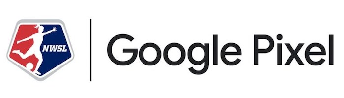 1708014305586867.jpg NWSL.jpg