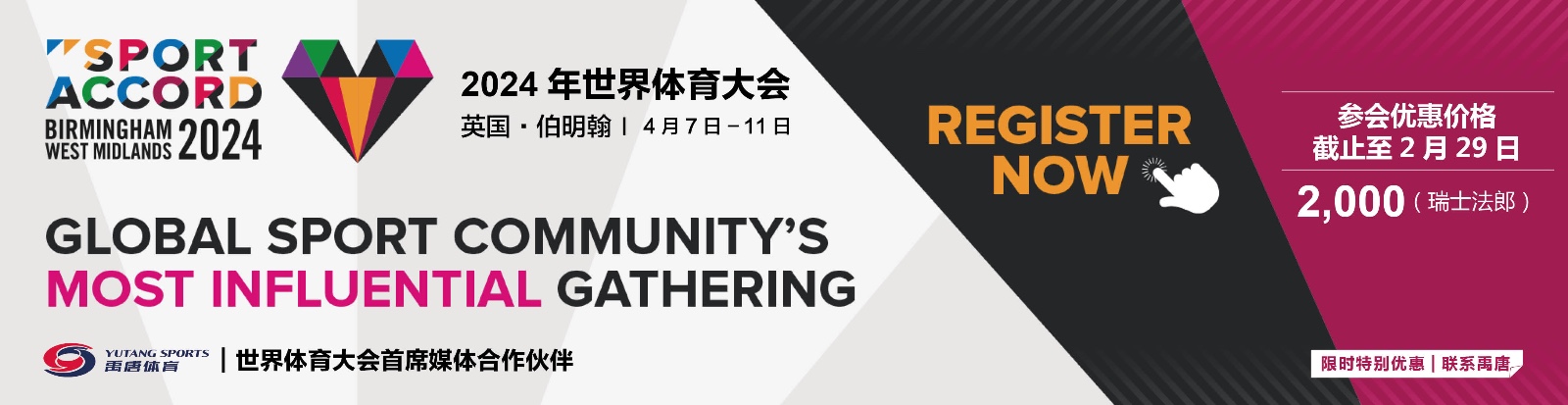 1708090907208872.jpg 1708090907208872.jpg