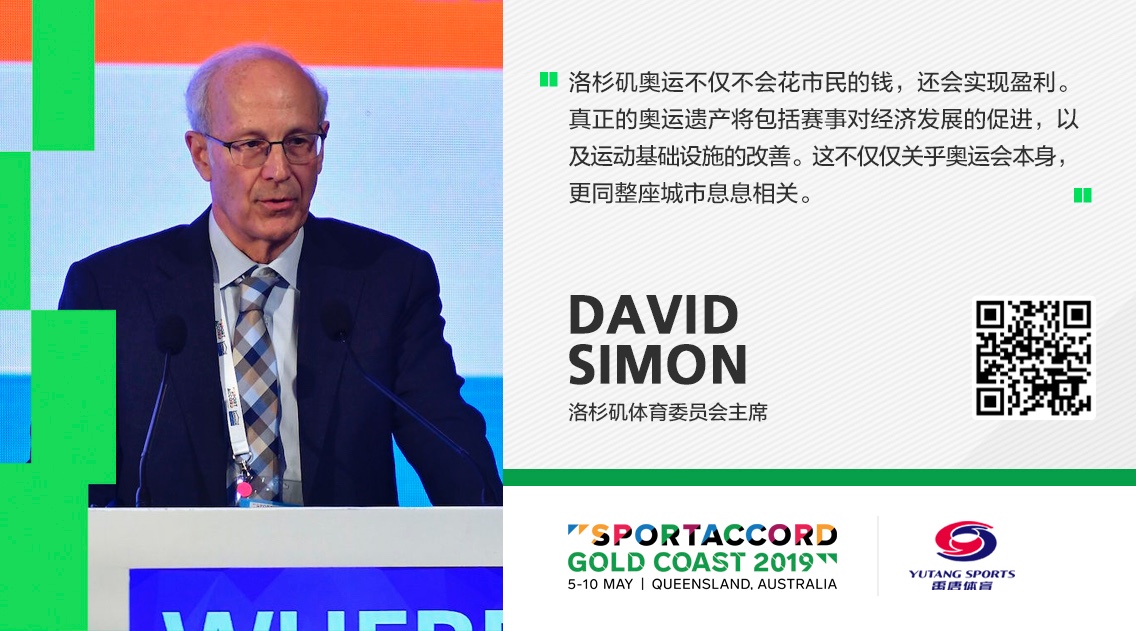 1708090947659819.jpg 1708090947659819.jpg