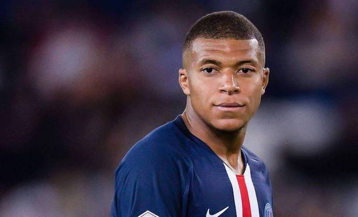 1708091270711135.jpg 姆巴佩.jpg