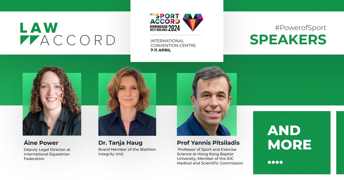 1708264910857593.jpg 1708264910857593.jpg