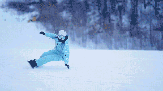 1708323834643235.gif 滑雪.gif